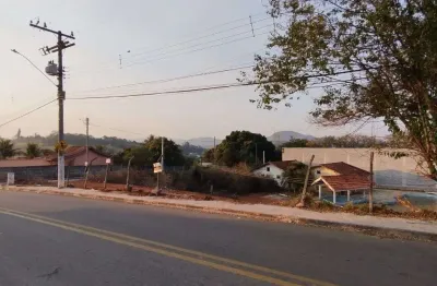 Terreno à venda, 250 m² por r$ 139.000,00 - vila santa helena - atibaia/sp