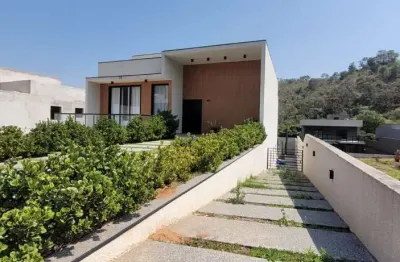 Casa com 3 dormitórios à venda, por r$ 1.700.000 - condominio quintas da boa vista - atibaia/sp