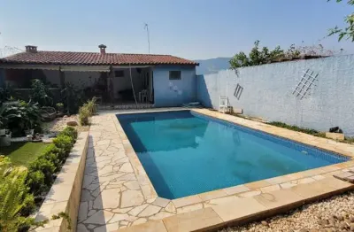 Casa com 3 dormitórios à venda, 164 m² por r$ 1.300.000,00 - jardim do lago - atibaia/sp