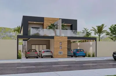 Casa com 3 dormitórios à venda, 186 m² por r$ 980.000,00 - jardim dos pinheiros - atibaia/sp