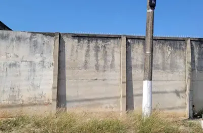 Excelente lote plano 360,00 m/2 com otima localizaçao r$ 450.000,00