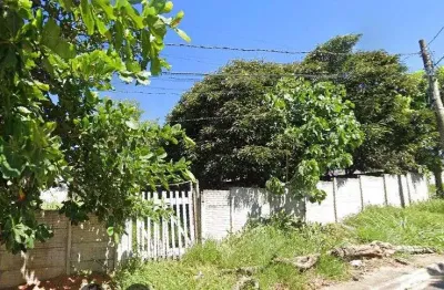Terreno à venda, 250 m² por r$ 380.000 - jardim maristela - atibaia/sp
