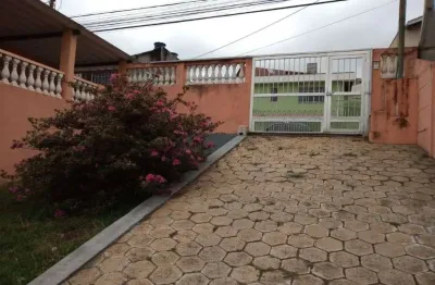 Casa à venda, 156 m² por r$ 460.000,00 - jardim do alvinópolis - atibaia/sp
