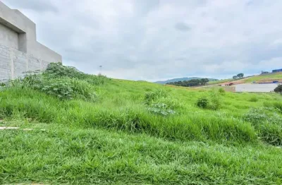 Terreno à venda, 300 m² por r$ 280.000,00 - portal lamis - atibaia/sp