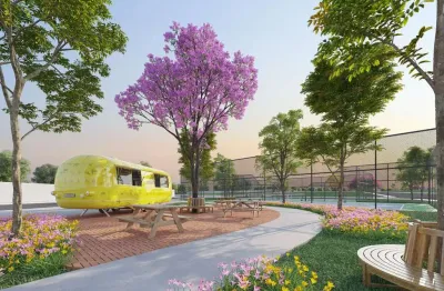 Terreno à venda, 360 m² por r$ 234.000,00 - tanque - atibaia/sp