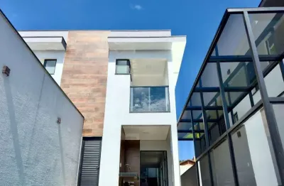 3 suites, excelente padrao, com projeto diferenciado  à venda, 180 m² por r$ 1.300.000 - jardim do lago - atibaia/sp