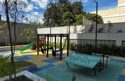 Apartamento com 2 dormitórios à venda, 87 m² por r$ 898.000,00 - alvinópolis - atibaia/sp