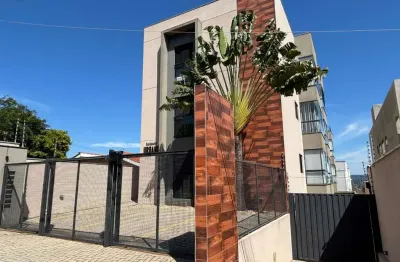 Apartamento com 2 dormitórios para alugar, 68 m² por r$ 3.200,04/mês - jardim dos pinheiros - atibaia/sp