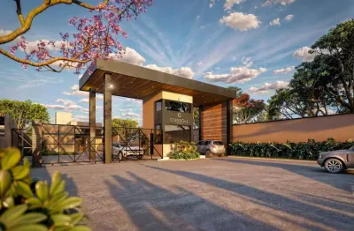 Casa com 3 dormitórios à venda, 105 m² por r$ 898.370,00 - atibaia belvedere - atibaia/sp