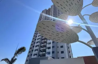 Apartamento com 2 dormitórios à venda, 80 m² por r$ 704.000,00 - alvinópolis - atibaia/sp