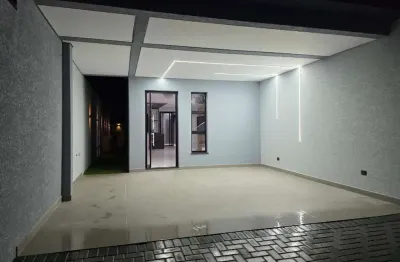 Casa com 3 suítes à venda, 187 m² por r$ 1.399.000 - vila petrópolis - atibaia/sp