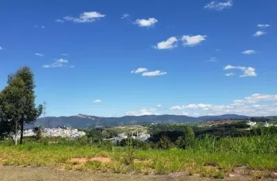 Terreno à venda, 175 m² por r$ 110.000 - vivejo atibaia - atibaia/sp