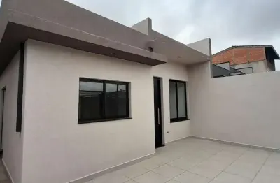 Casa com 3 dormitórios à venda, 91 m² por r$ 660.000,00 - nova atibaia - atibaia/sp