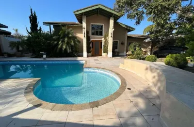 Casa à venda, 400 m² por r$ 1.980.000,00 - vila santista - atibaia/sp