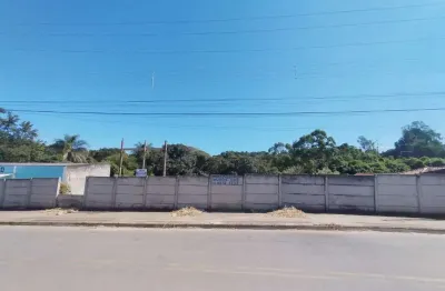 Terreno à venda, 1567 m² por r$ 590.000,00 - jardim estância brasil - atibaia/sp