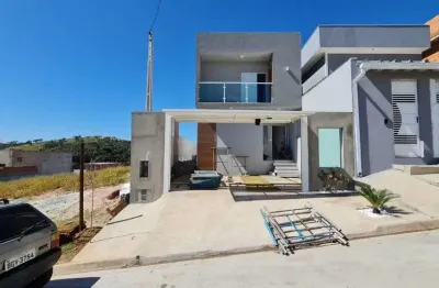 Casa à venda, 110 m² por r$ 590.000,00 - terra preta - mairiporã/sp