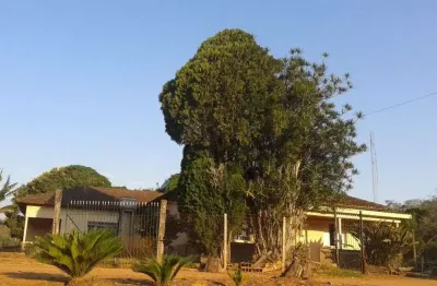 Sítio à venda, 128000 m² por r$ 3.200.000,00 - ponte alta - atibaia/sp