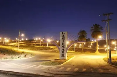 Casa com 3 dormitórios à venda, 107 m² por r$ 735.000,00 - cachoeirinha - bom jesus dos perdões/sp