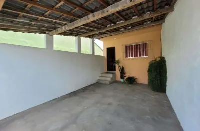 Casa com 2 dormitórios à venda, 160 m² por r$ 420.000 - jardim águas claras - bragança paulista/sp