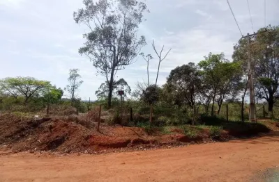 Terreno à venda, 3800 m² por r$ 160.000,00 - fazenda primavera - jarinu/sp