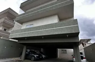 Apartamento com 3 dormitórios à venda, 69 m² por r$ 600.000,00 - jardim dos pinheiros - atibaia/sp