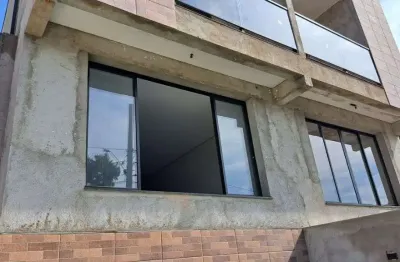 Casa com 3 dormitórios à venda, 130 m² por r$ 880.000,00 - jardim maristela - atibaia/sp