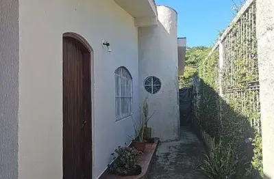 Casa com 3 dormitórios à venda, 199 m² por r$ 980.000,00 - retiro das fontes - atibaia/sp