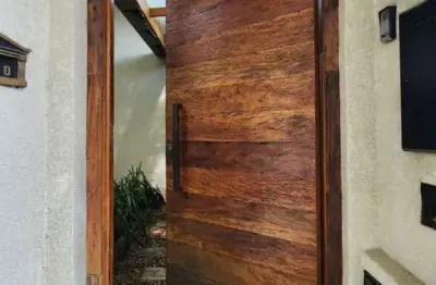 Casa com 3 dormitórios à venda, 189 m² por r$ 1.400.000,00 - jardim do lago - atibaia/sp