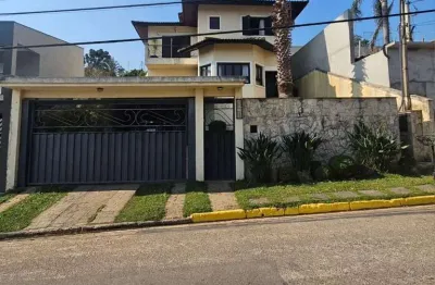 Casa com 3 dormitórios à venda, 186 m² por r$ 1.280.000,00 - parque arco iris - atibaia/sp