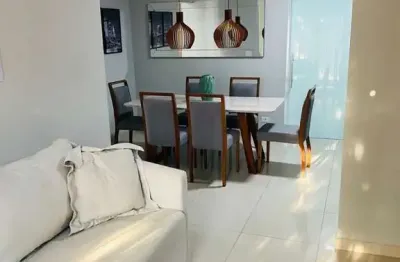 Apartamento com 3 dormitórios à venda, 90 m² por r$ 699.000,00 - vila esperia ou giglio - atibaia/sp