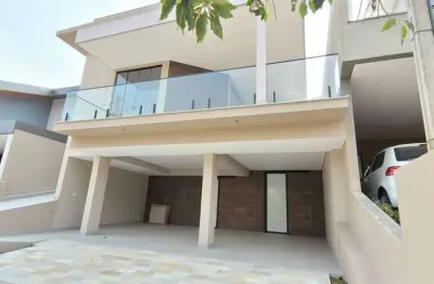 Otimo imovel em condominio dentro da cidade - 03 amplas suites  - r$ 1.980.000,00