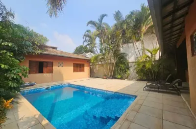 Casa com 4 dormitórios à venda, 330 m² por r$ 1.590.000,00 - vila petrópolis - atibaia/sp