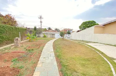 Casa no jardim itaperi a venda por r$ 850.000 - jardim itaperi - atibaia/sp