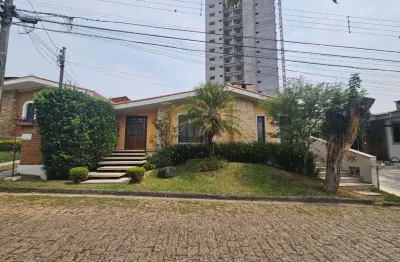 Casa com 2 dormitórios à venda, 173 m² por r$ 1.400.000 - nova gardênia - atibaia/sp