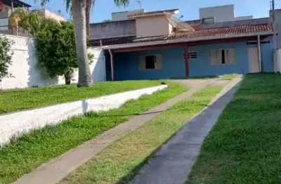 Oportunidade - casa com 3 dormitórios à venda, 90 m² por r$ 790.000 - jardim dos pinheiros - atibaia/sp