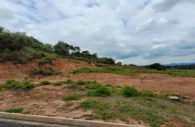 Excelente opção , totalmente plano portal lamis  à venda, 406 m² por r$ 406.350 - laranja azeda - atibaia/sp