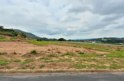 Terreno à venda, 468 m² por r$ 468.700,00 - portal lamis - atibaia/sp
