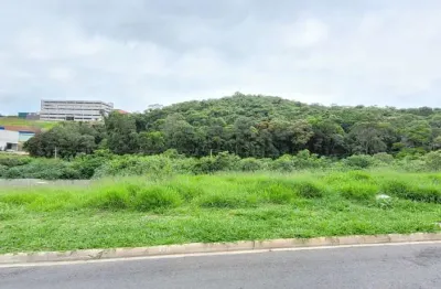 Terreno à venda, 300 m² por r$ 280.000,00 - portal lamis - atibaia/sp