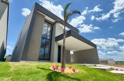 Casa com 3 dormitórios à venda, 226 m² por r$ 2.600.000,00 - chácara interlagos - atibaia/sp