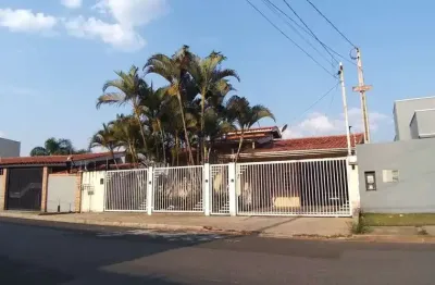 Casa com 3 dormitórios à venda, 180 m² por r$ 1.100.000,00 - jardim paulista - atibaia/sp