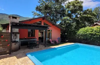 Verdadeiro refugio em condominio fechado aos pés da pedra grande  93,68 m² por r$ 1.180.000 - refúgio - atibaia/sp