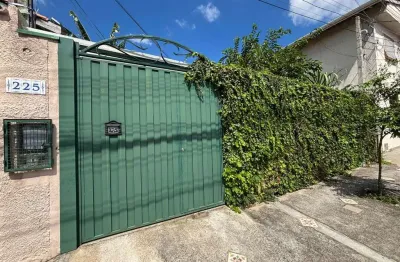 Casa com 2 dormitórios à venda, 123 m² por r$ 740.000,00 - atibaia jardim - atibaia/sp