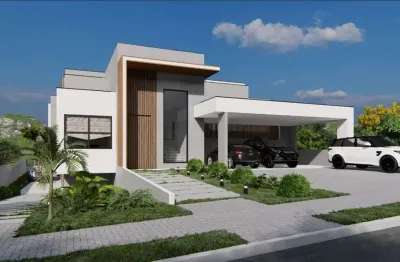 Casa com 4 dormitórios à venda, 625 m² por r$ 6.900.000 - condominio porto atibaia - atibaia/sp