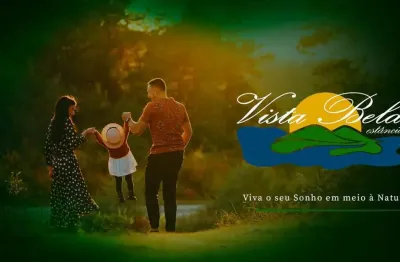 Terreno à venda, 600 m² por r$ 288.000,00 - moinho - nazaré paulista/sp