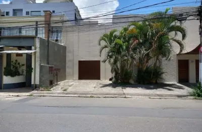 Galpão, 1240 m² - venda por r$ 3.700.000,00 ou aluguel por r$ 23.000,00/mês - vila thais - atibaia/sp