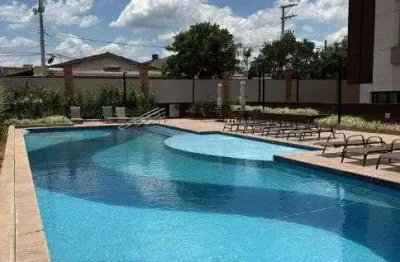 Apartamento com 2 dormitórios à venda, 75 m² por R$ 800.000 - Jardim Alvinópolis - Atibaia/SP