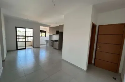 Apartamento com 2 dormitórios à venda, 67 m² por R$ 800.000 - Atibaia Jardim - Atibaia/SP