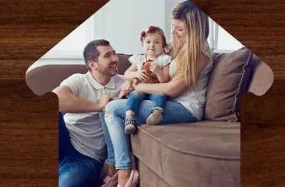 Casa com 3 dormitórios à venda, 147 m² por R$ 1.550.000 - Jardim dos Pinheiros - Atibaia/SP