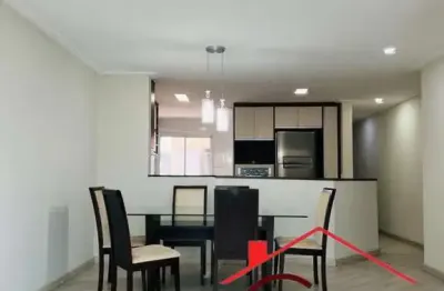 Apartamento para venda em mauá, jardim anchieta, 3 dormitórios, 1 banheiro, 2 vagas