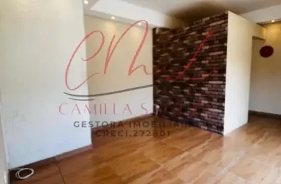 Salão comercial para locação em mauá, vila assis brasil, 1 banheiro